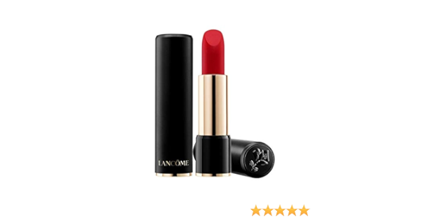 lancome 505 lipstick