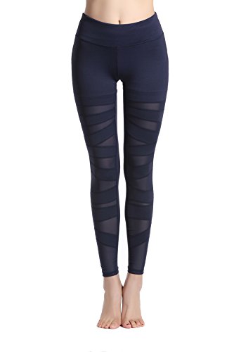 Buy Lotus Instyle Women's Mesh Panels 