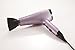 Remington Keratin Radiance Dryer