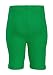 s.Oliver Baby Boys' Leggings -  Green - 12-18 Months