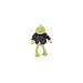 Produktbild Moulin Roty - 711205 - Il etait une fois, Le prince de marais, Plüschfigur Froschkönig, 30cm