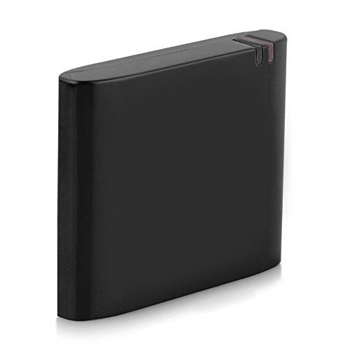 MP power @ Bluetooth A2DPD inalámbrico música Audio Receptor Adaptador para 30 pines iPod iPhone iPad Dock altavoces