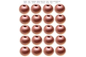 SPORT FISHING Galleggiante NATELLO L4-53 20 Pezzi RETI Pesca PROFESSI