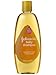 Johnson's Baby Shampoo 100 ml