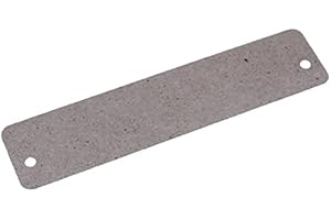 Piastra MICA per microonde WHIRLPOOL - 482000019293