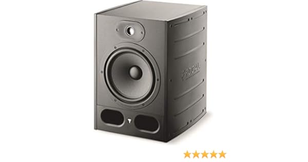 yamaha hs7 gearslutz