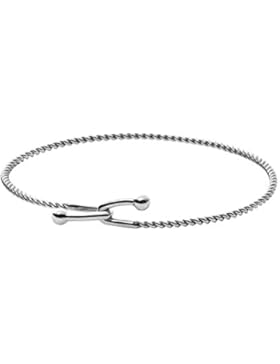 Skagen Damen-Armband SKJ0980040