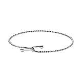 Skagen Damen-Armband SKJ0980040