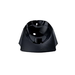 Braun Series 3 340s-4 Wet & Dry Electric Shaver - Image 6