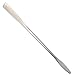 Ungfu Mall Stainless Steel Make Palette Spatula Tool Nail Art Stirring Rod