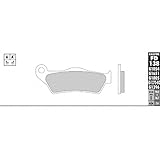 Aprilia RST 1000 Futura (Bj. 2002)