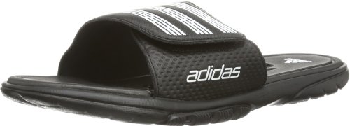 amazon adidas badeschuhe