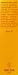 Weleda Organic Calendula Baby Facial Cream 50ml Pack of 1