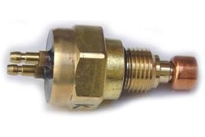 ODIPPO TOURMAX - 010609/54 : Sensor temperatura de radiador ZZR600 27010-1202