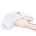 Produktbild Hanpmy Nagel Trockner 36W LCD Display UV Lampe Nagellack Aushärtelampen Nail Art Equipment Tool