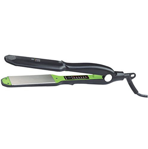 Ozomax Hair Straightener Pro BL-294 STN