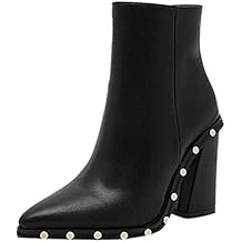 Amazones Dioses De Bata Blanca - 