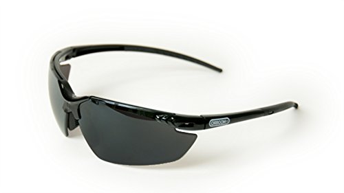 Oregon Schutzbrille, dunkel getönt, Q545832 - 2