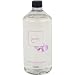 Produktbild iPuro Nachfüllflasche WHITE ORCHID 1000ml, inklusive 5 Original Duftstäbchen
