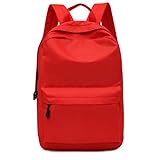 ★ Tamaño: altura 44 cm ancho 14 cm longitud 30 cm