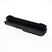 Produktbild MTEC Akku *8800mAh* für: IBM / Lenovo ThinkPad R500 / R60-Serie / R60e-Serie / R61-Serie / R61e-Serie / R61i-Serie / SL300 / T500 / T60- Serie / T60p-Serie / T61-Serie / T61p-Serie / ersetzt Originalakku Bezeichnung: 40Y6799 42T4504 42T4513 42T4544 42T4560 42T4561 42T4566 42T4572 42T5233 42T5246 43R9252 92P1137 92P1138 92P1139 92P1140 92P1141 92P1142 ASM 42T4545 ASM 92P1138 ASM 92P1140 ASM 92P1142 FRU 42T4504 FRU 42T4513 FRU 42T4651 FRU 42T5233 FRU 92P1137 FRU 92P1139 FRU 92P1141 LBBMT60HHB