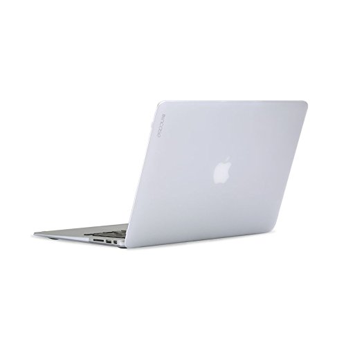 Incase Hardshell Case Hülle für 13″ MacBook Air Dots – Perlmut - 2