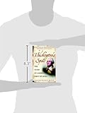 Image de Washington's Spies: The Story of America's First Spy Ring