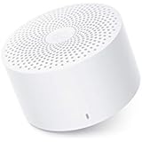 buy speaker online india