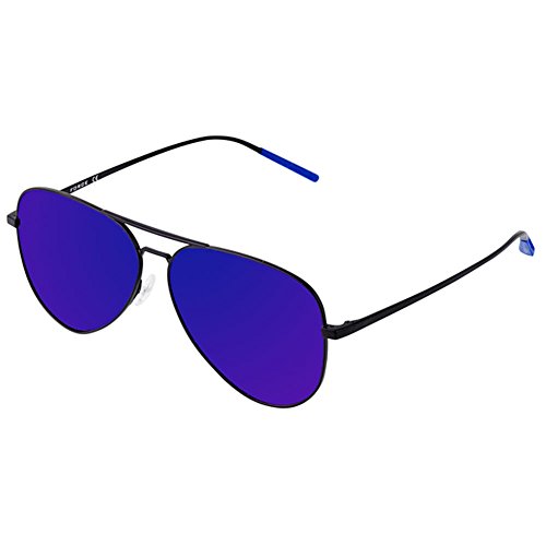 marine sunglasses reviews