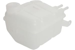 THERMO-TEC THERMOTEC Depósito compensación refrigerante DBG008TT