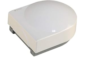 DIFF - Sonde extérieure QAC34/101 - DIFF pour Atlantic : 198747