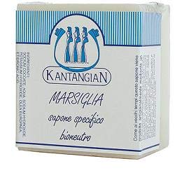Ki Group Kantangian Sapone Marsiglia 300 G