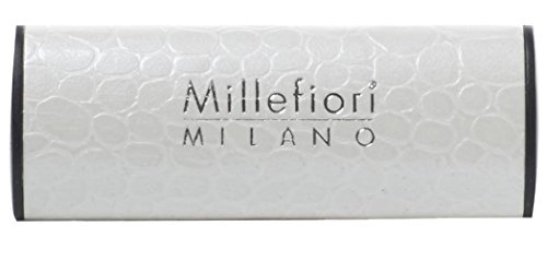 Preisvergleich Produktbild Millefiori Milano Car Air Freshener 12