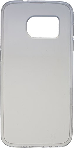 Preisvergleich Produktbild PRO 15415 CASE Galaxy S7 CL