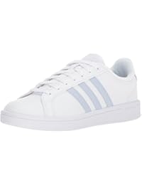 damen cf advantage fitnessschuhe