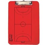 Balonmano, sin perfil, material: sin color, color: rojo