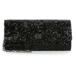 Preisvergleich Produktbild Escada Clutch 5018016-AB447-A001