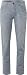 Produktbild BRAX FEEL GOOD Cadiz Ultra - Herrenjeans Five-Pocket LIGHT GREY 40/34