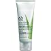 Aloe Gentle Exfoliator Skin Polish To Reveal Smooth Skin For Sensitive Skin