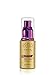 Lotus Herbals YouthRx Youth Activating Serum with Creme, 30ml RS.775.00