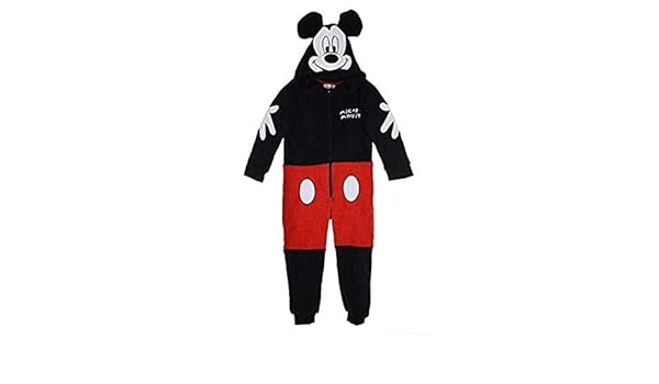 disney sleepsuits