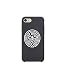 Produktbild Maze Westworld Phone Case Cover Compatible with Huawei P20 Present Christmas for Him Her Schutzhülle Hartplastik Handy Hülle
