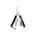 Produktbild Squirt ES4 Multipurpose Tool by Leatherman Tool Group