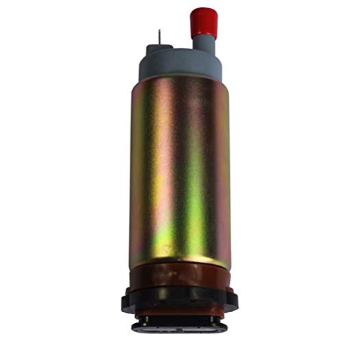 Preisvergleich Produktbild OEM-Kraftstoffpumpe # 892267A51