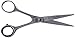 Kiepe 6-Inch Hairdressing Straight Scissor