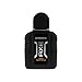 Axe Dark Temptation After Shave Lotion, 100 ml RS.173.00