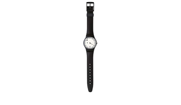 Vente montres bijoux Tunisie : Chichkhane - bijouterie en ligne