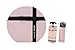 Produktbild Prada Candy L'Eau Set femme / woman, Eau de Toilette Vaporisateur / Spray 50 ml, Bodylotion 75 ml, 1er Pack (1 x 135 ml)