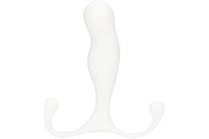 Aneros Maximus prostata massager