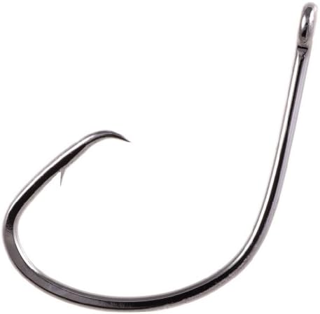 OwnerAmerican Mutu Circle Hook